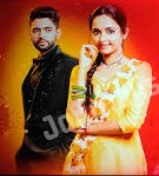 Бааври Тере Наам Ки / Baawri Tere Naam Ki