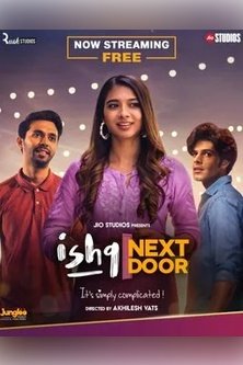 Потому Что Свекровь - Это Мать, А Невестка - Дочь / Kyunki Saas Maa Bahu Beti Hoti Hai / СВЕКРОВЬ - ЭТО МАТЬ, А НЕВЕСТКА - ДОЧЬ