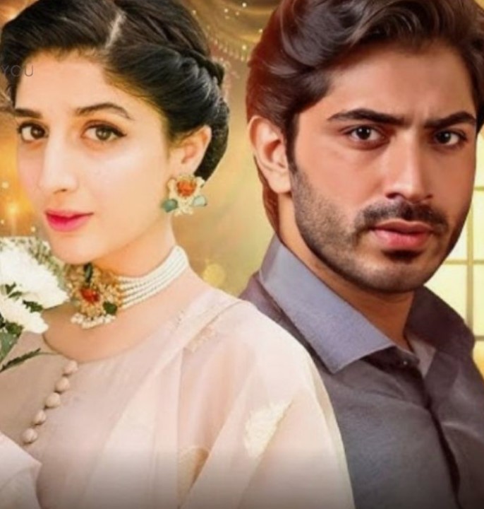 Вместе и порознь / Jama Taqseem