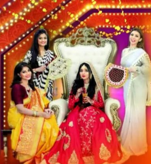 Гуддан. У тебя не выйдет!