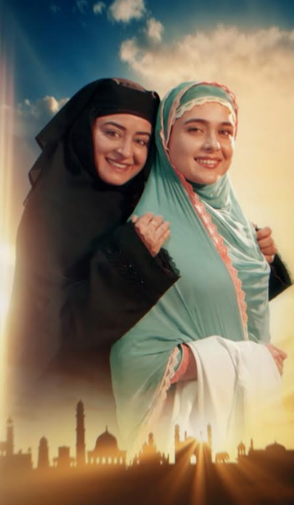 Seher Hone Ko Hai 23st January 2026 Full Episode смотреть индийский сериал онлайн