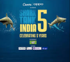 Shark Tank India 5 23th January 2026 Full Episode 15 смотреть индийский сериал олнайн