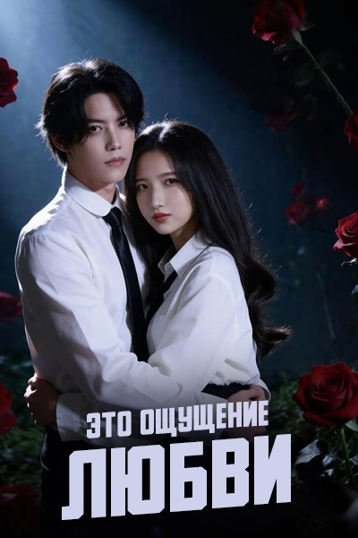 Это чувство, от которого сердце бьется сильнее / Это ощущение любви / Знакомое сердцебиение